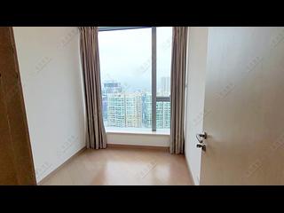West Kowloon - The Cullinan 06