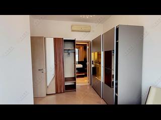 West Kowloon - The Cullinan 08