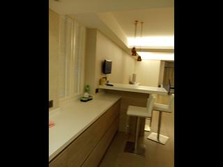 Happy Valley - Villa Benesther 10