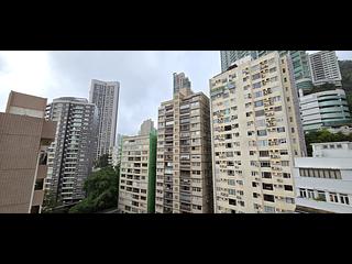 中半山 - 威豪阁 10