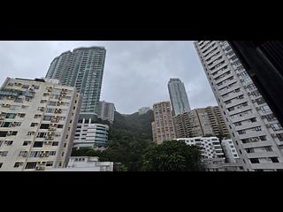 中半山 - 威豪阁 12