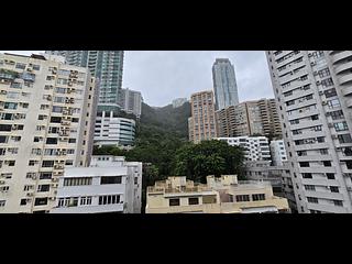 中半山 - 威豪阁 13
