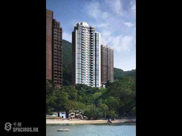 Repulse Bay - Belgravia 01