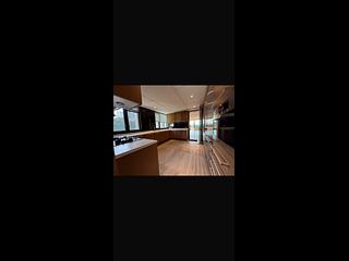 淺水灣 - Belgravia 03
