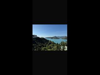 淺水灣 - Belgravia 04