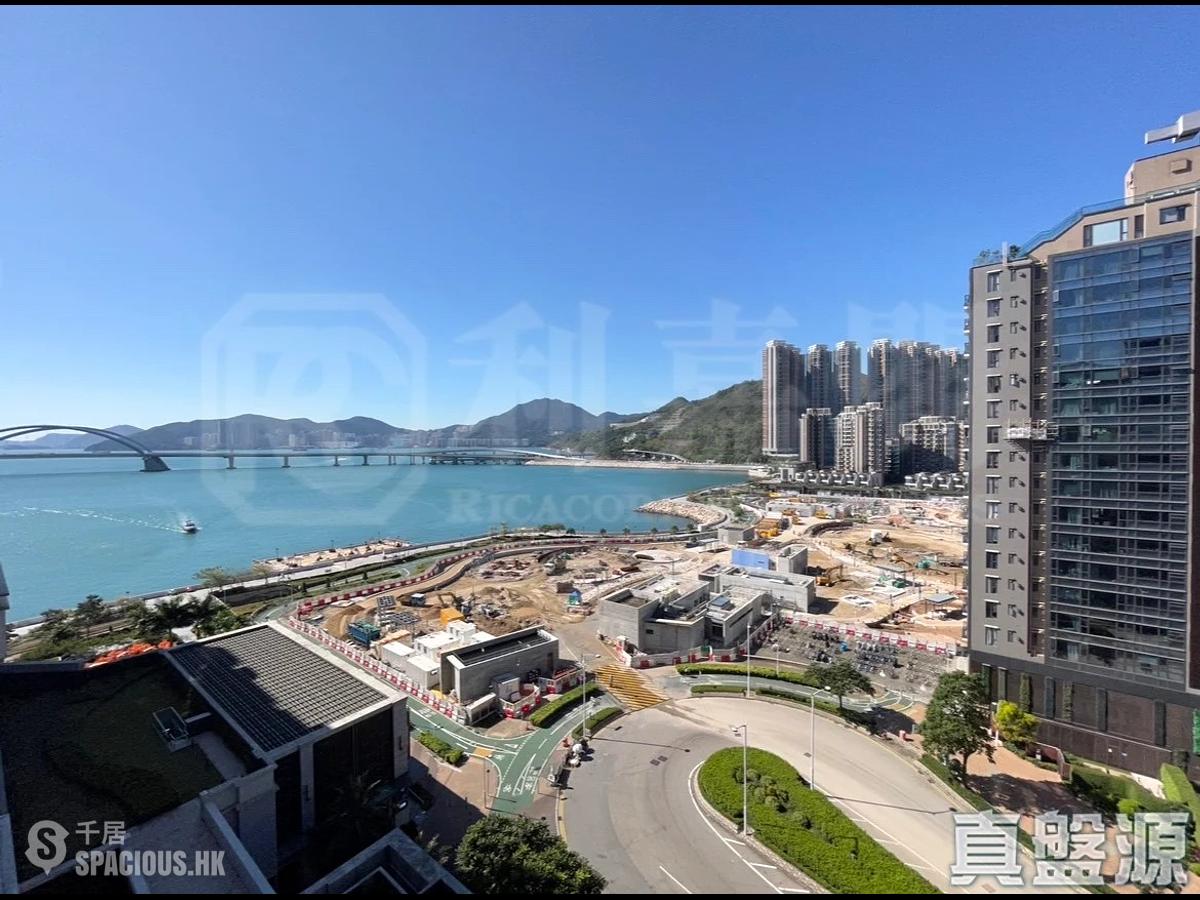 将军澳 - Monterey 6B座 01