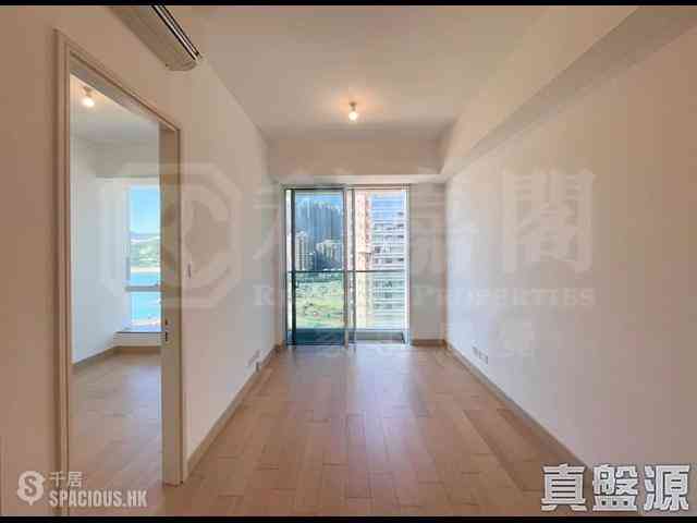 Tseung Kwan O - Monterey Block 6B 02