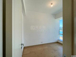 将军澳 - Monterey 6B座 03
