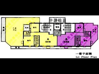 Sheung Wan - Hollywood Hill 09