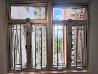 堅尼地城 - 珍珠閣B座 08