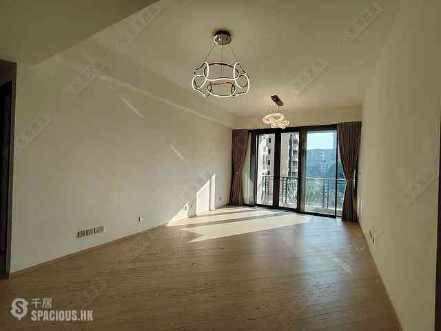 Ho Man Tin - Grand Homm Tower 2 03