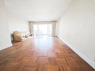 Mid Levels Central - Glory Mansion 04
