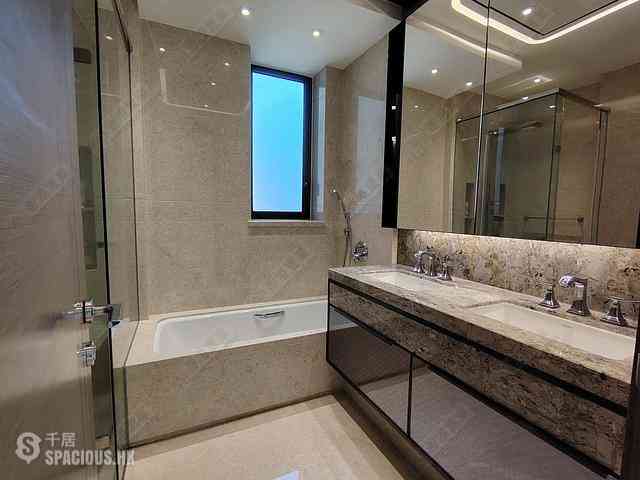 Ho Man Tin - Grand Homm Tower 2 07