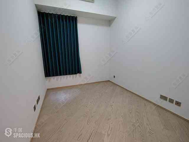 Ho Man Tin - Grand Homm Tower 2 09
