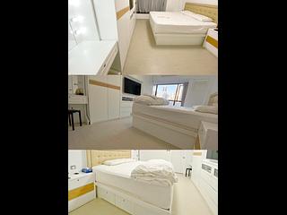 Mid Levels Central - The Grand Panorama Block 2 10