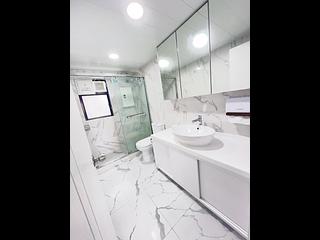 Mid Levels Central - The Grand Panorama Block 2 11