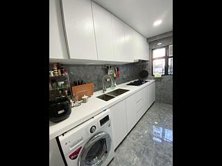 Mid Levels Central - The Grand Panorama Block 2 12