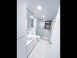 Mid Levels Central - The Grand Panorama Block 2 13