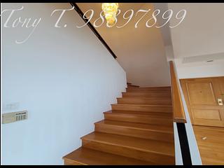 Mid Levels Central - Fairlane Tower 04