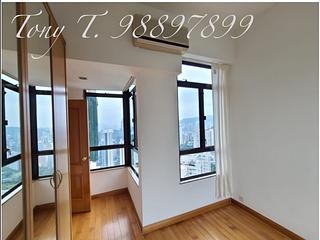 Mid Levels Central - Fairlane Tower 06