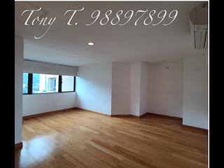 Mid Levels Central - Fairlane Tower 08