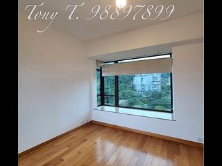 Mid Levels Central - Fairlane Tower 11