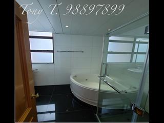 Mid Levels Central - Fairlane Tower 14