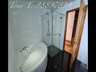 Mid Levels Central - Fairlane Tower 16