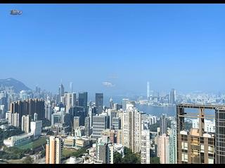 大坑 - 名門 04