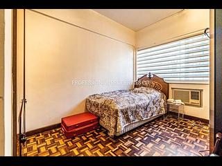 Mid Levels Central - Emerald Court 06