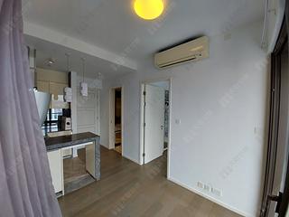 Soho - The Pierre 03