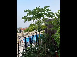 舂坎角 - 壁如花园A座 02