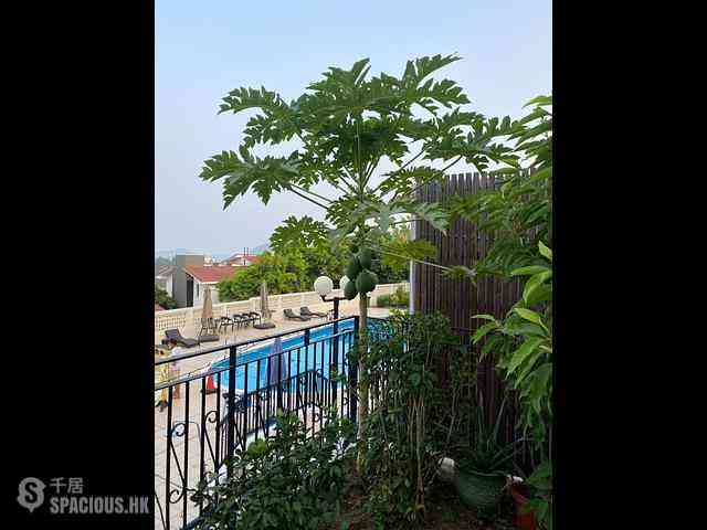 Chung Hom Kok - Hillgrove Block A 02