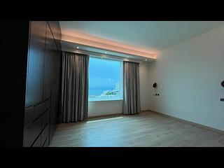 舂坎角 - 壁如花园A座 09