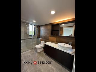 Clear Water Bay - Casa Bella Block 8 05