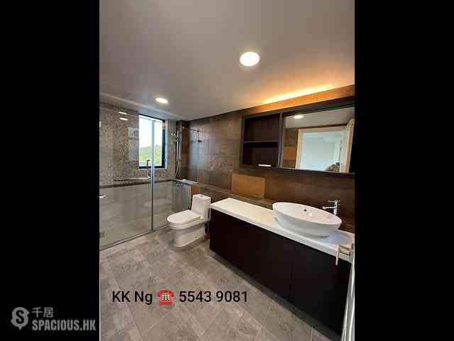 Clear Water Bay - Casa Bella Block 8 05