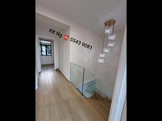 Clear Water Bay - Casa Bella Block 8 04