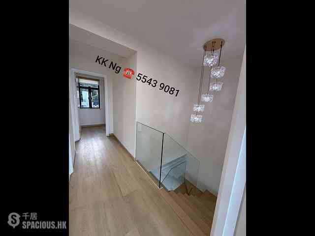 Clear Water Bay - Casa Bella Block 8 04