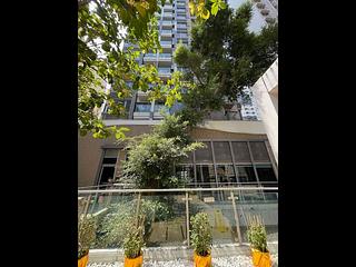 石塘咀 - 曉譽 05