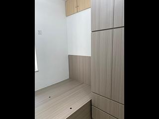 堅尼地城 - 太生大廈 04