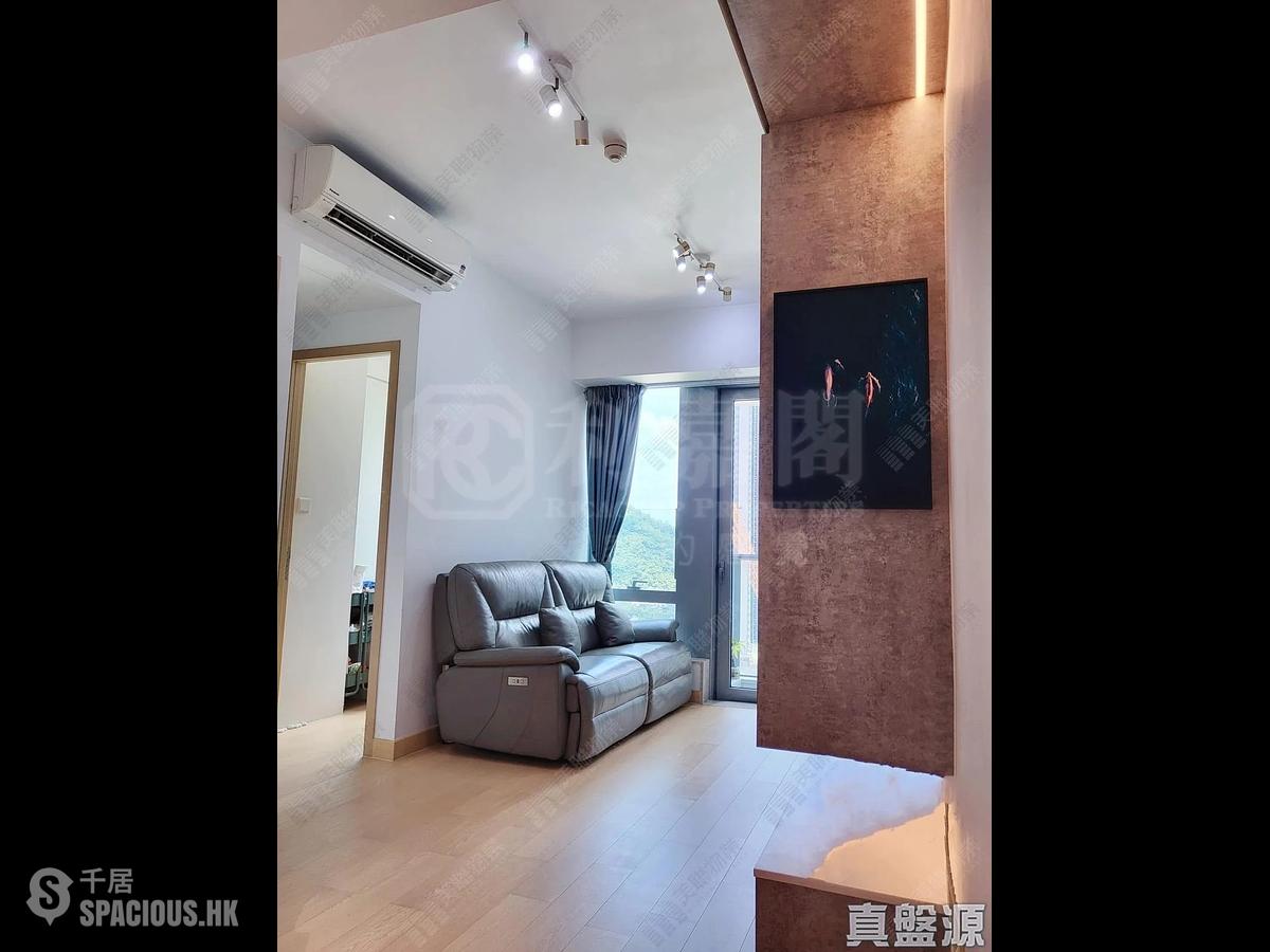 Lohas Park - Lohas Park Phase 5A Malibu Block 1A 01