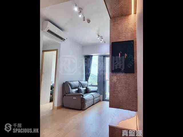 Lohas Park - Lohas Park Phase 5A Malibu Block 1A 01