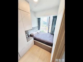 Lohas Park - Lohas Park Phase 5A Malibu Block 1A 02