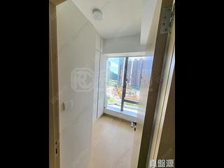 Lohas Park - Lohas Park Phase 5A Malibu Block 1A 03