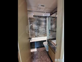 Lohas Park - Lohas Park Phase 5A Malibu Block 1A 04
