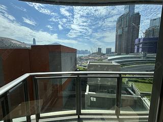 佐敦 - GRAND AUSTIN 03