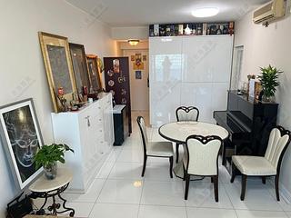 West Kowloon - Sorrento 05