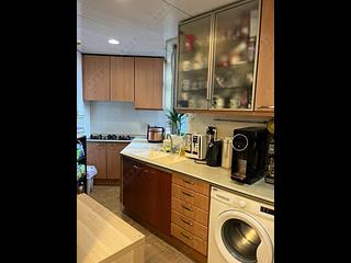 West Kowloon - Sorrento 07