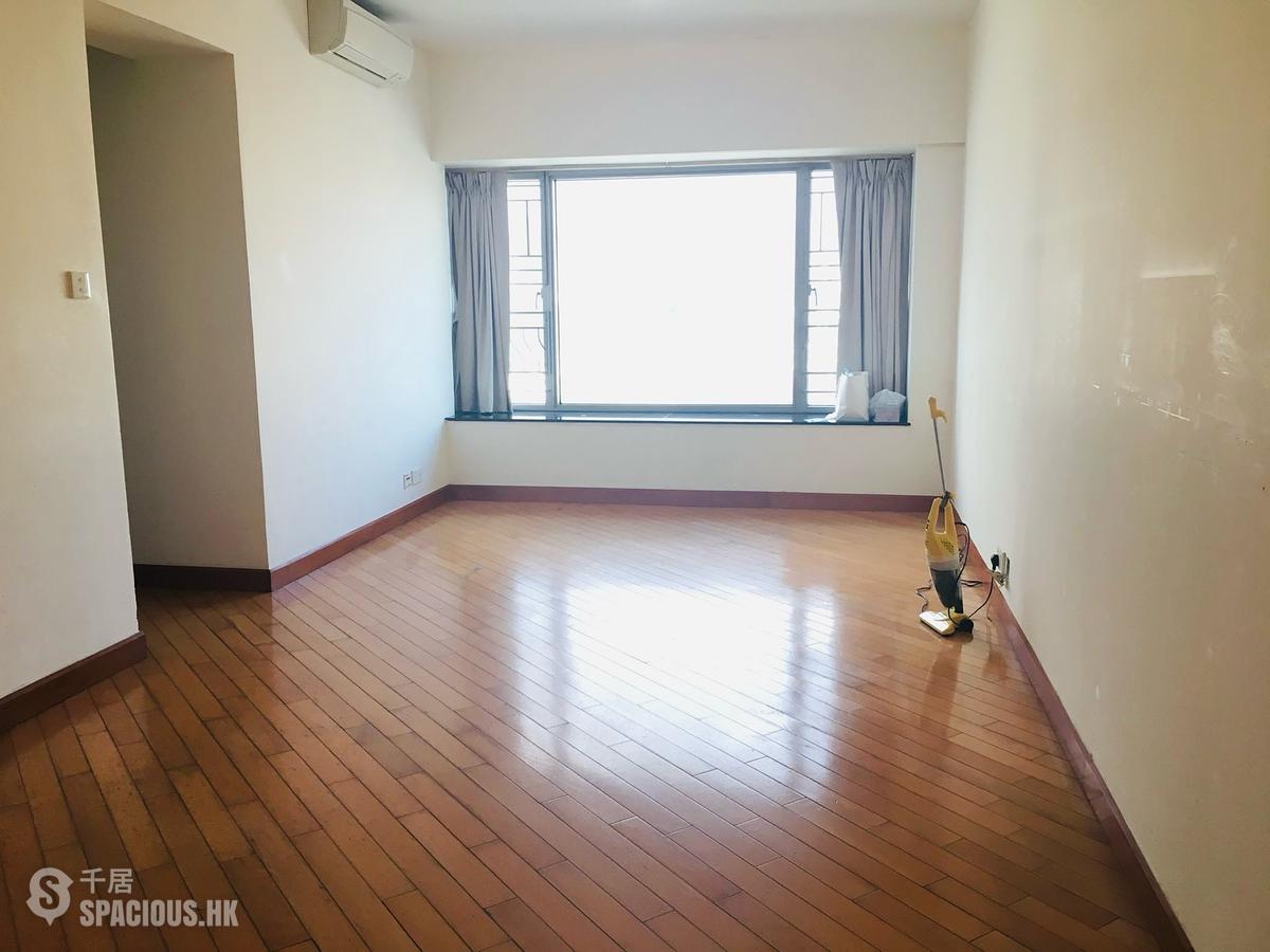 West Kowloon - Sorrento 01