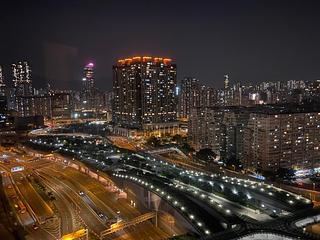 West Kowloon - Sorrento 02